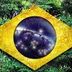 Avatar de Brasil Brasileiro - MPB de Qualidade