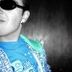 Avatar de Renan Batista Rodrigues