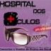 Avatar de Hospital Dos Óculos