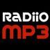 Avatar de Radiio MP3