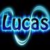 Avatar de Lucas S. Campos