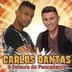 Avatar de Carlos  Dantas