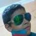 Avatar de Lucas Mlk Zika