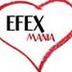 Avatar de Efex Mania Fco Bandaefex