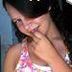 Avatar de Tatiana Bezerra