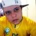 Avatar de Gabriel Lopes Chaves