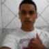 Avatar de Breno Augusto