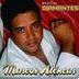 Avatar de MUSICAL DIAMANTES MARCOS ALENCAR