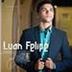 Avatar de Luan Felipe