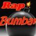 Avatar de rap bumbar