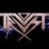 Avatar de Trust Heavy Metal