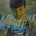 Avatar de Alisson Do Vale