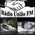 Avatar de radio uniao fm joa