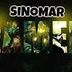 Avatar de sinomar gamer