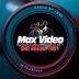Avatar de Max Video Produções