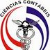 Avatar de Ciencias Contabeis Uniguacu