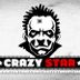 Avatar de Crazy Star Oficial