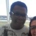 Avatar de Gil Silvestre