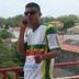 Avatar de GISCARD JOAO NUNES