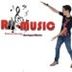 Avatar de RH-MUSIC