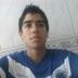 Avatar de guilherme alves santos