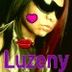 Avatar de luzeny