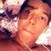 Avatar de Kayston Moreira