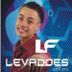 Avatar de Levadoes do forró