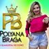 Avatar de POLYANA BRAGA