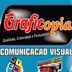 Avatar de Graficopia Ibicarai