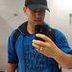 Avatar de marchesio