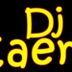 Avatar de Dj Caerê