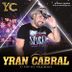 Avatar de Yran Cabral