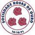 Avatar de Rose Bagagio