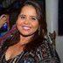 Avatar de Jully Silva Jandiroba