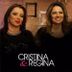 Avatar de Cristina & Regina