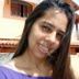 Avatar de Paula Rodrigues