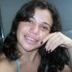 Avatar de Maria Elane Rodrigues