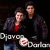 Avatar de Djavan e Darlan