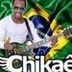 Avatar de Banda Chikaê