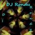 Avatar de dj rondy