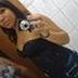 Avatar de Rayane Batista Cardoso