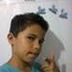 Avatar de Celio Souza