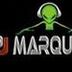 Avatar de Djmarkim Mpc