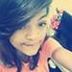 Avatar de Evellyn Riibeiro