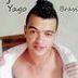 Avatar de yago santos