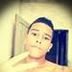 Avatar de Ismar Ferreira If