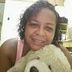 Avatar de Rosilane Morais