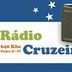 Avatar de Rádio Cruzeiro