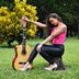 Avatar de Roxy Quezada